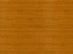 Компакт-плита 4200х640х12 мм 1321 SEI Дуб штирійський (Brown core) (Abet Laminati)