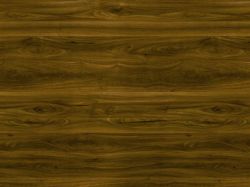 Компакт-плита 4200х640х12 мм 1324 ROOT Східний горіх (Black core) (Abet Laminati)