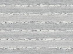 Компакт-плита 4200х640х12 мм 1957 ROOT Фенікс (Black core) (Abet Laminati)