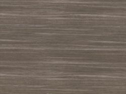 Компакт-плита 4200х640х12 мм 1963 ROOT Лицар Алмерія (Black core) (Abet Laminati)