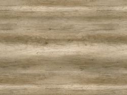 Компакт-плита 4200х640х12 мм 669 ROOT Дуб натуральний (Black core) (Abet Laminati)