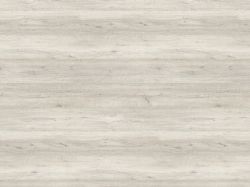 Компакт-плита 4200х640х12 мм 670 ROOT Дуб арктичний (Black core) (Abet Laminati)