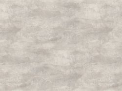 Компакт-плита 4200х640х12 мм 1460 CLIMB Бетон (Black core) (Abet Laminati)