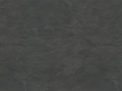 Компакт-плита 4200х640х12 мм 1461 CLIMB Марс (Black core)