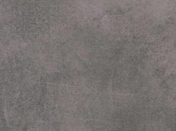 Компакт-плита 4200х640х12 мм 2810 CLIMB Цемент (Black core) (Abet Laminati)