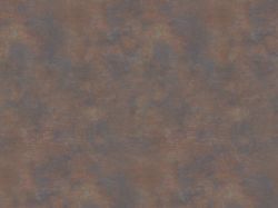 Компакт-плита 3050х640х12 мм 1929 Papier Vertical Вітер Пустелі (Black core)(Abet Laminati)