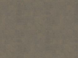 Компакт-плита 3050х640х12 мм 1930 CLIMB Vertical Марс (Black core) (Abet Laminati)