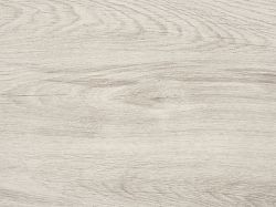 ЛДСП SWISS KRONO 3316 OV Дуб Хельсинки 2800x2070x18