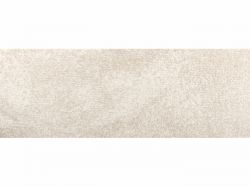 Крайка PVC 22х0,6 D54/2 бетонний камінь (Ks K350) (MAAG)