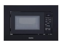 Микроволновая печь MWS 420 ESA BA INTERLINE
