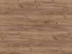 ЛДСП Kronospan К004 PW Дуб Крафт Табакко 2800x2070x18