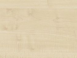 HDF Kronospan D0362 Клен 2500x2070x3