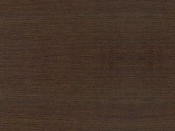 HDF Kronospan D9182 Венге Амарі 2500x2070x3