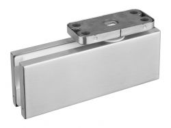 Петля с дотягувачем до 100 кг GIFF GC