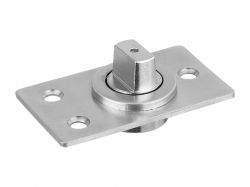 Нижній шарнір GIFF GC