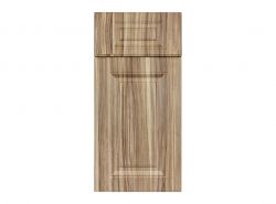 Фасад плівковий 16 мм ALBA FERIA SUNDAY STROLL Alfatherm