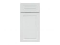 Фасад плівковий 16 мм LATA Rain Cloud Alfatherm NL-7455