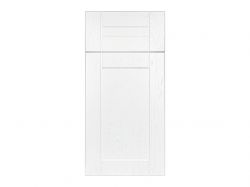 Фасад плівковий 16 мм PALERMO Дуб Венеція