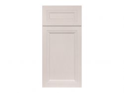 Фасад плівковий 19 мм CALABRIA Кашемір Структура LG Hausys NCAB4-B95