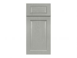 Фасад плівковий 19 мм LIMA Онікс структура LG Hausys KAFZ9-B9