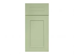 Фасад плівковий 19 мм NUBE Хамеліон Termopal D7134-804-P5