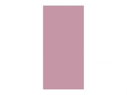 Фасад фарбований матовий + лак 19 мм Гладкий NCS S 2020 R20B