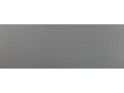 Крайка PVC 22х2,0 246 сірий скелястий (MAAG)