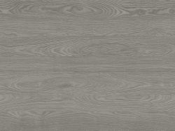 ЛДСП SWISS KRONO 6923 OV Ясень Ловелла 2800x2070x18