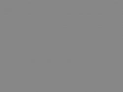 ЛДСП SWISS KRONO 171 VL Темно-серый 2800x2070x18