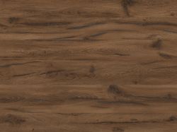 ЛДСП SWISS KRONO 6917 OV Дуб Ливорно 2800x2070x18