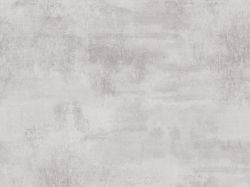 ЛДСП SWISS KRONO 6915 VL Бетон Тефра 2800x2070x18