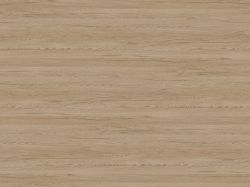 ЛДСП SWISS KRONO 6927 OV Дуб Кордова 2800x2070x18