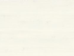 ЛДСП SWISS KRONO 5288 OW Ель Белая 2800x2070x18