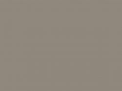 ЛДСП SWISS KRONO 6932 VL Фунго 2800x2070x18