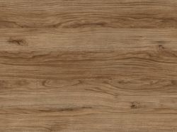 ЛДСП SWISS KRONO 1035 OW Дуб Катания 2800x2070x18