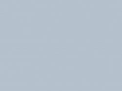 ЛДСП SWISS KRONO 3271 VL Холодний Голубий 2800x2070x18