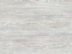 ЛДСП SWISS KRONO 6925 OV Сосна Натти 2800x2070x18