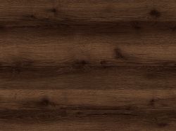 ЛДСП SWISS KRONO 6922 OV Дуб Кверкус 2800x2070x18