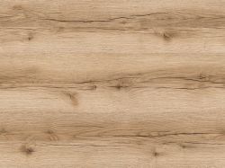 ЛДСП SWISS KRONO 4079 OW Дуб Делано 2800x2070x18