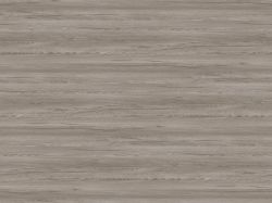 ЛДСП SWISS KRONO 6930 OV Дуб Бискайя 2800x2070x18