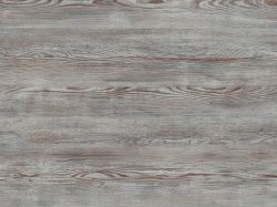 ЛДСП SWISS KRONO 6926 OV Сосна Бурге 2800x2070x18