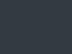 ЛДСП SWISS KRONO 4810 VL Темно-синий 2800x2070x18