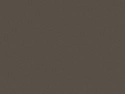 ЛДСП SWISS KRONO 4454 VL Титан Тауп 2800x2070x18