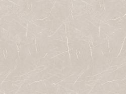 Компакт-плита 4200х649х12 мм S351 Айленд (Black core)(LuxeForm)