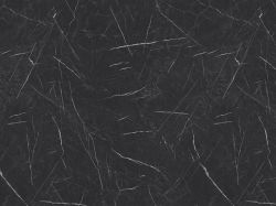 Компакт-плита 4200х649х12 мм S352 Винсон (Black core)(LuxeForm)