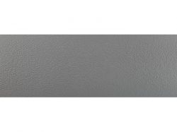 Крайка PVC 42х2,0 246 сірий скельний (MAAG)