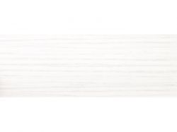 Крайка PVC 22х0,6 D10/13 сосна андерсон біла (R55011) (MAAG)