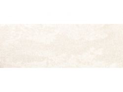 Крайка PVC 42х2,0 D54/1 шовковий камінь (Ks K349) (MAAG)