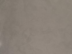 ЛДСП CLEAF FB51 Ares/Ares 2800x2070x18