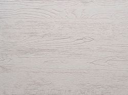 ЛДСП CLEAF S077 Sherwood/Maloja 2800x2070x18 (18,6)